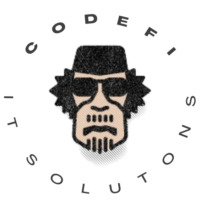 CodeFi